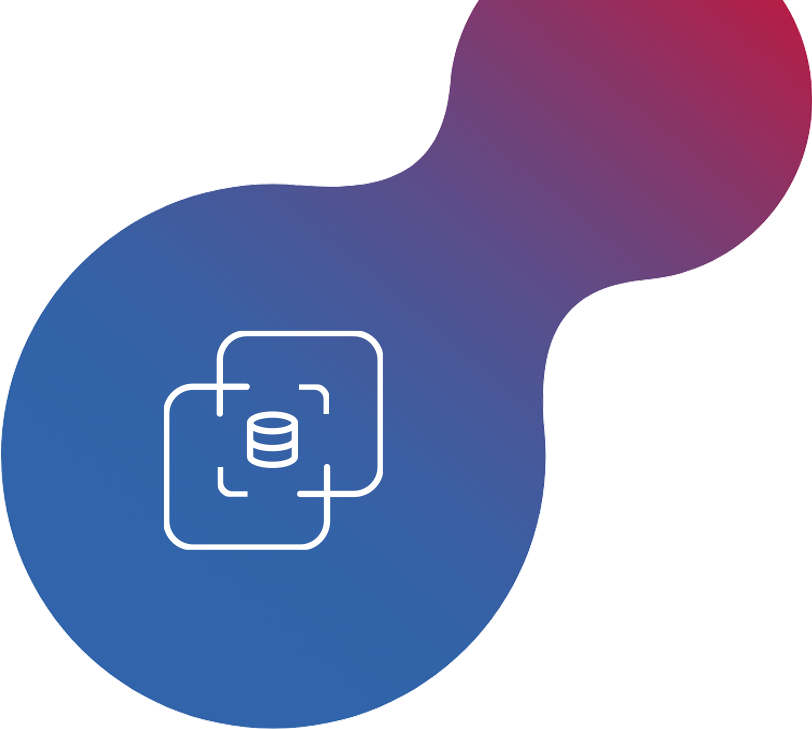 Master Data Hub Master Data Hub
