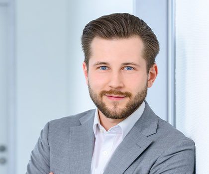 david-hennig-business-development.jpg
