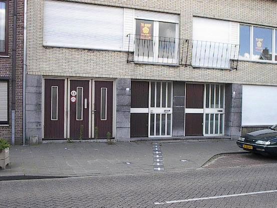 besonderheiten-von-zustelladressen_baarle-huis.jpg