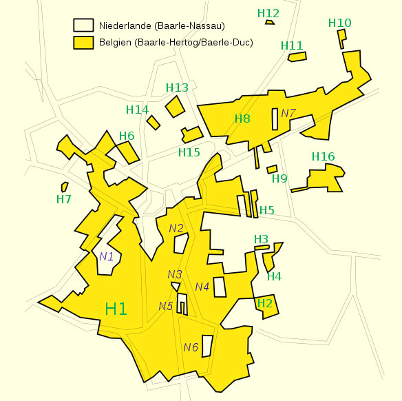 besonderheiten-von-zustelladressen_baarle.jpg