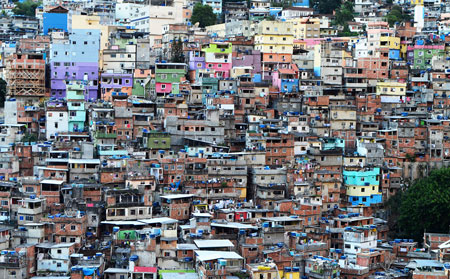 favela-rocinha-rio-de-daneiro-keine-adresse.jpg