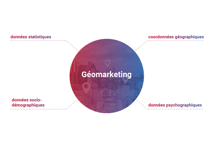 geomarketing-grafik-fr.jpg