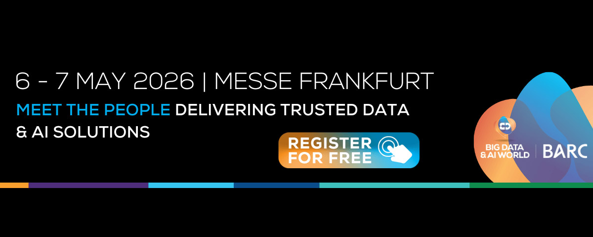 big-data-ai-world-2026-header.jpg