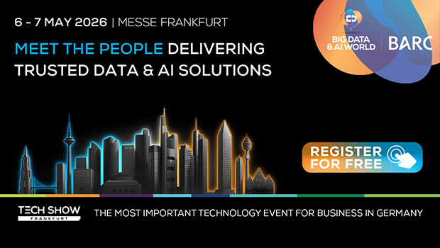 big-data-ai-world-2026-teaser.jpg