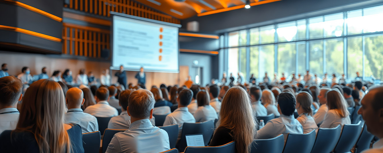 cidaas-connect-2026-header.jpg