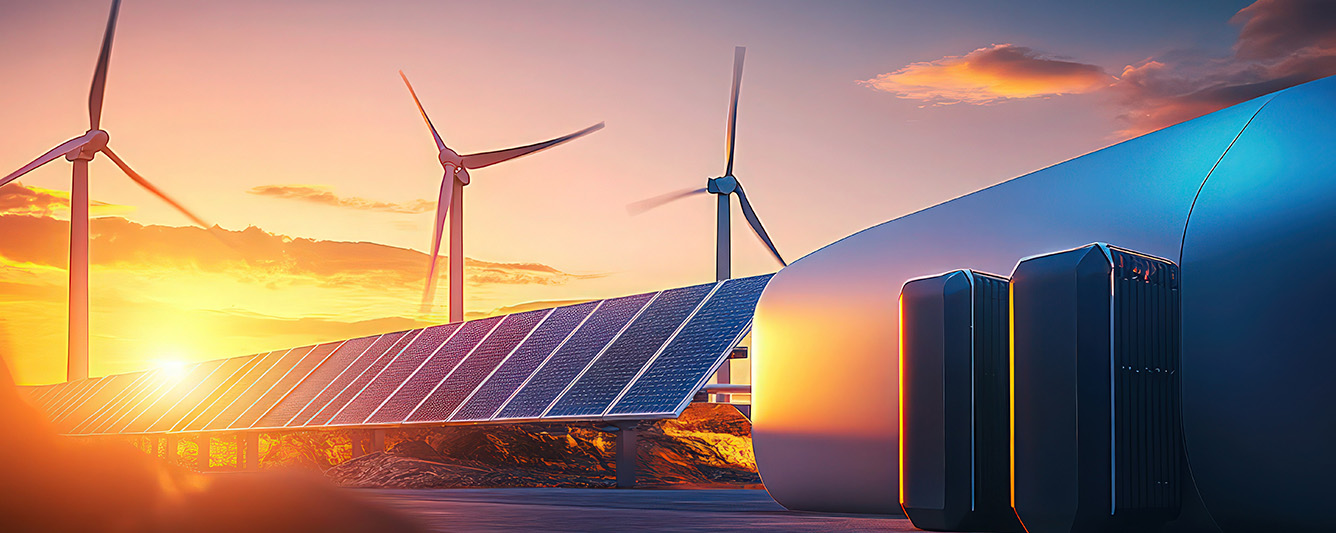 energie-stadwerke-header.jpg