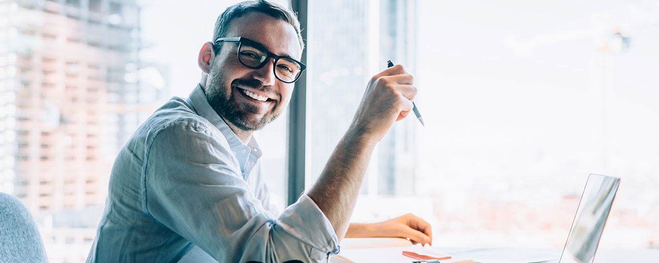 erfolgreiches-leadmanagement-braucht-datenqualitaet_header.jpg