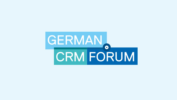 german-crm-forum-2026-teaser.jpg
