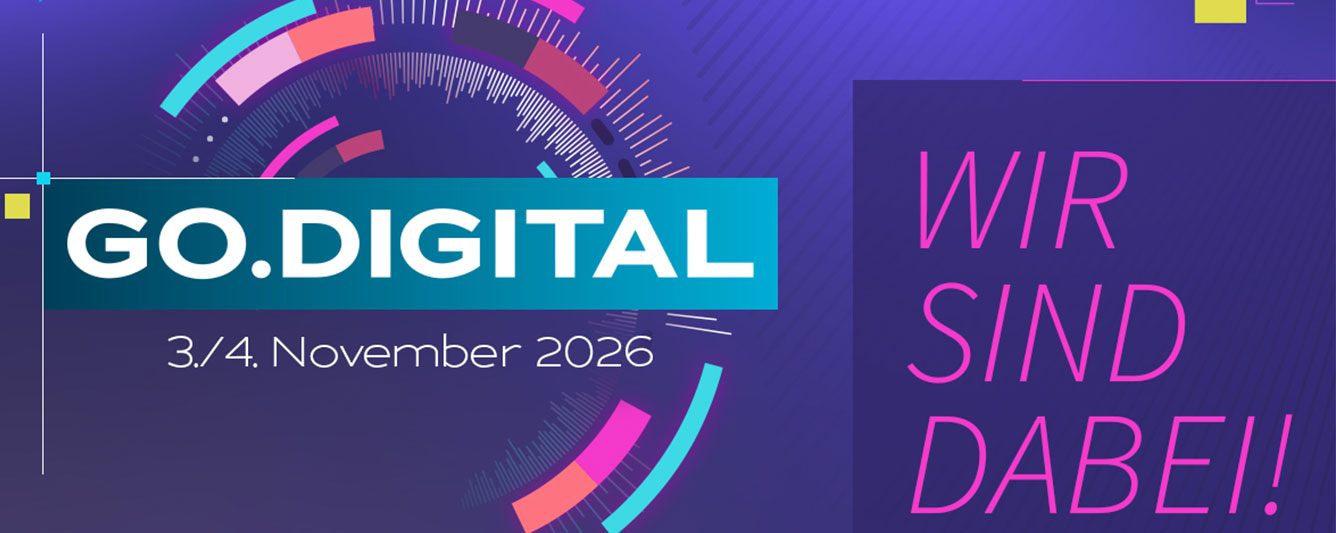 go-digital-2026-header.jpg
