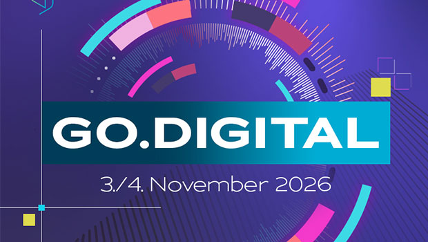 go-digital-2026-teaser.jpg