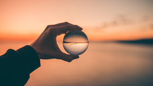 Kundendatentrends 2026