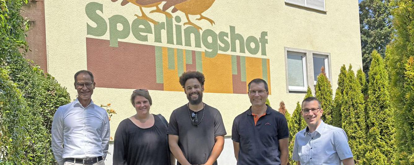 sperlingshof-header.jpg