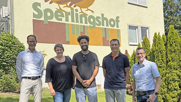sperlingshof-teaser.jpg