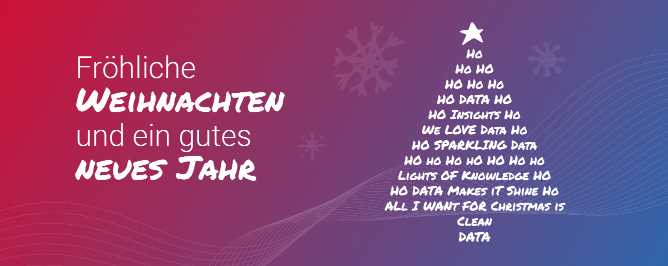 weihnachtsspende-2025-header-ger.jpg