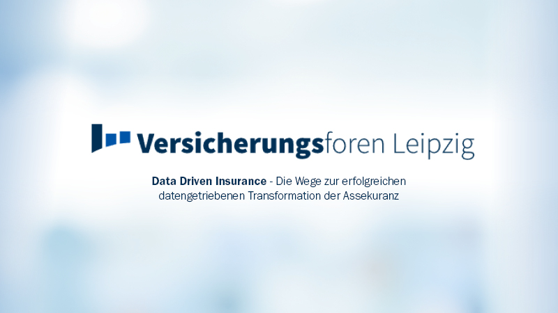 data-driven-insurance-teaser.jpg