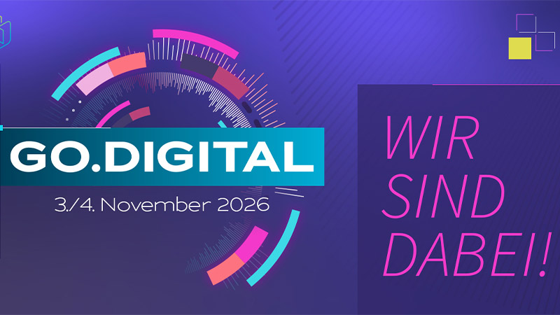 go-digital-2026-teaser-web.jpg
