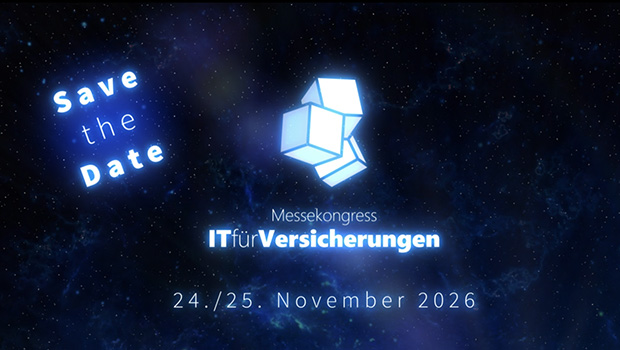 itfuerversicherungen-2026-teaser.jpg