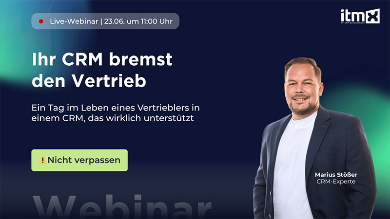 marius-itmx-webinar-teaser-1.jpg