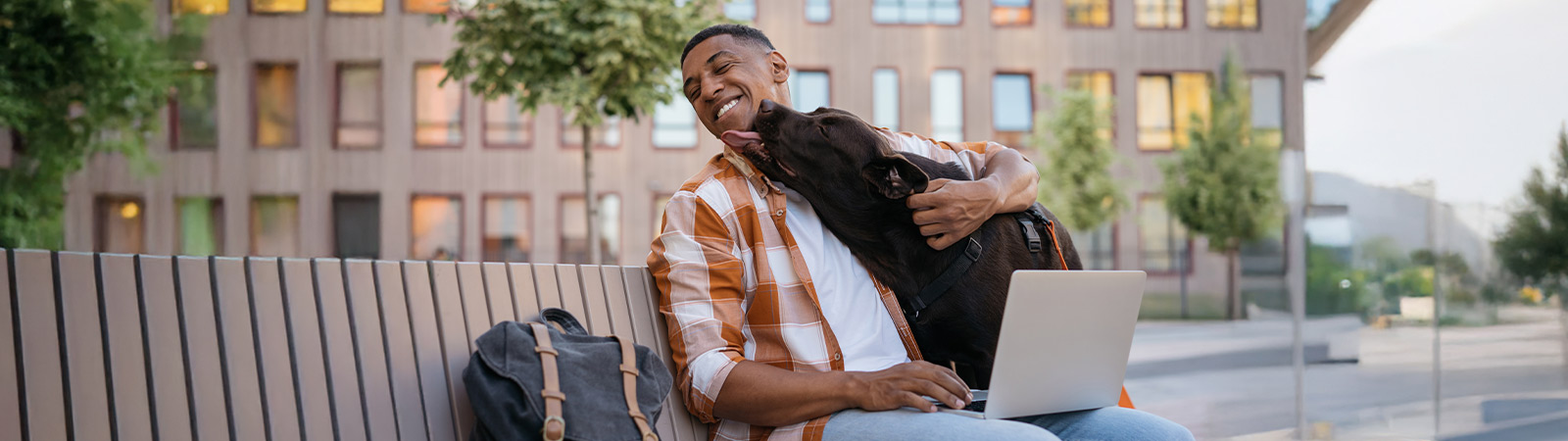 Customer Data Management Wissen