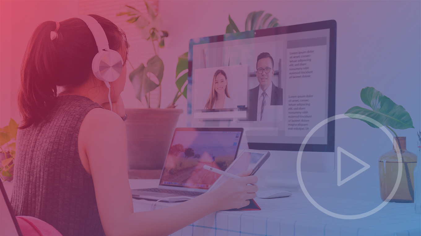 teaser-webinar-video-3#.jpg