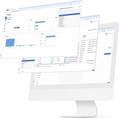 demo-imac-rechts.png